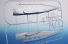 Special Hobby 48200 SNCAC NC.701 Martinet 1/48